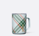 Corkcicle Coffee Mug - 16 oz.