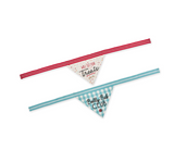 Dog Days Bandana (2 Variants)