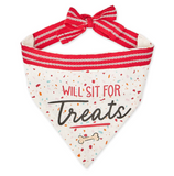Dog Days Bandana (2 Variants)