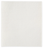 Eat Play Love Swedish Dishcloth