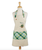 Plant Lady Garden Apron