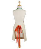 Plant Lady Garden Apron
