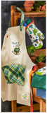 Plant Lady Garden Apron