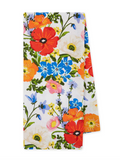 Summer Meadow Assorted Dishtowels (5 Variants)