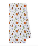 Summer Meadow Assorted Dishtowels (5 Variants)