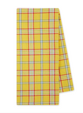 Summer Meadow Assorted Dishtowels (5 Variants)