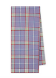 Summer Meadow Assorted Dishtowels (5 Variants)