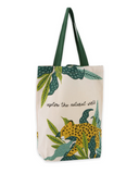 Bali Botanical Assorted Totes