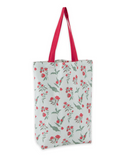 Bali Botanical Assorted Totes