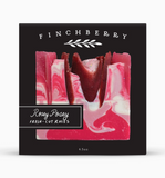 Finchberry's Boxed Speciality Soaps (Multiple Scents)