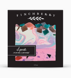 Finchberry's Boxed Speciality Soaps (Multiple Scents)