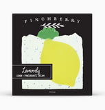 Finchberry's Boxed Speciality Soaps (Multiple Scents)