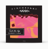Finchberry's Boxed Speciality Soaps (Multiple Scents)
