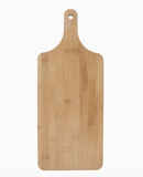 King of the Kitchen Men's Chopping Board