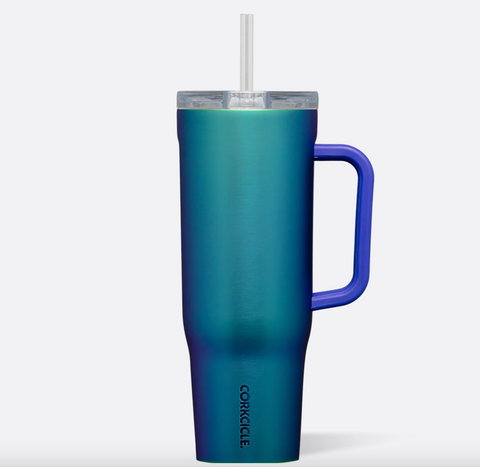 Corkcicle Cruiser 40oz