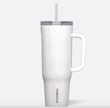 Corkcicle Cruiser 40oz