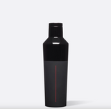 Corkcicle Canteen - 16 oz.