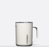Corkcicle Coffee Mug - 16 oz.