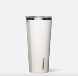 Corkcicle Tumbler - 24 oz