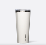 Corkcicle Tumbler - 24 oz (Multiple Styles)