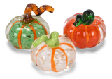 Mini Pumpkins (Multiple Variants)