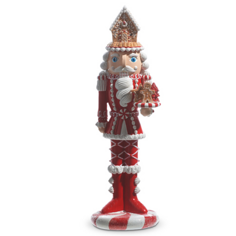 Nutcracker