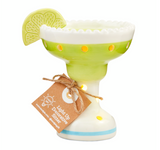 Light Up Margarita Sitter