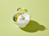 Light Up Margarita Sitter