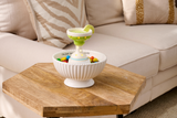 Light Up Margarita Sitter