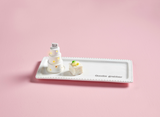 Light Up Wedding Cake Sitter