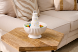Light Up Wedding Cake Sitter