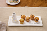 Light Up Wedding Cake Sitter