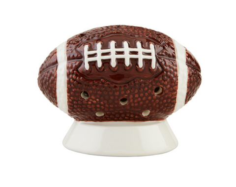 Football Light-Up Sitter