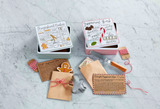 Peppermint Bark Baking Set