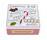 Peppermint Bark Baking Set