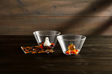 Ghost Candy Bowl