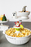 All Hands In Accessories Serving Bowl