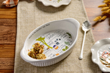 Stuffing Recipe Baker