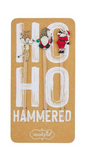 Holiday Bar Accessories