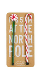 Holiday Bar Accessories