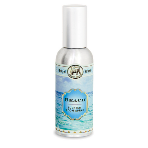 Beach Room Spray