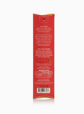 Hot Honey Straw