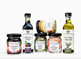 6 Days of Gourmet Treats Gift Set