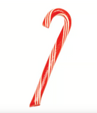 Hammond's Candy Cane