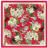 Holiday Cocktail Napkin - Michel Design Works