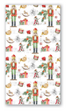 Holiday Hostess Napkin - Michel Design Works