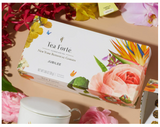 Petite Presentation Box Jubilee