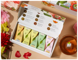 Petite Presentation Box Jubilee