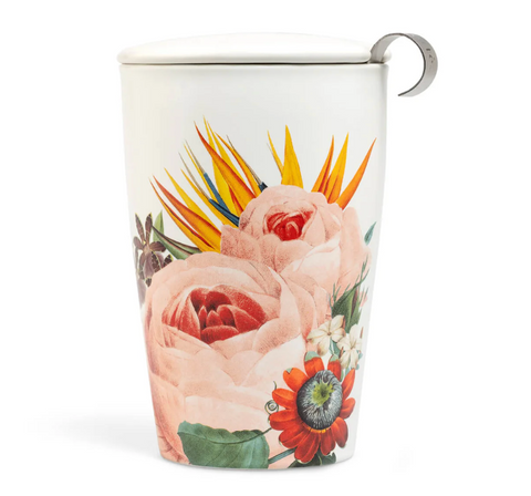 KATI Cup Jubilee