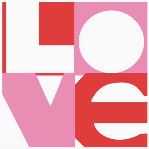 Bev-Love Graphic